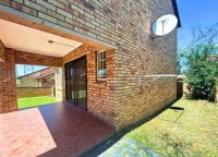  of property in Amberfield