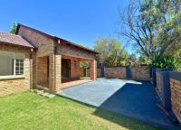  of property in Amberfield