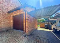  of property in Amberfield