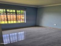  of property in Groblerpark