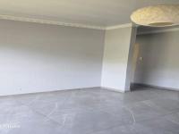  of property in Groblerpark