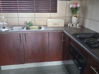  of property in Groblerpark