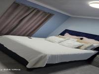  of property in Groblerpark