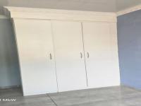  of property in Groblerpark