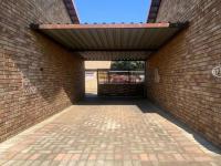  of property in Groblerpark