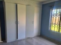  of property in Groblerpark