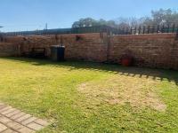  of property in Groblerpark