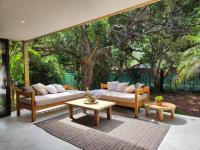  of property in Keurboomstrand