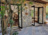  of property in Keurboomstrand