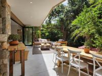  of property in Keurboomstrand