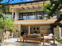 House to Rent for sale in Keurboomstrand