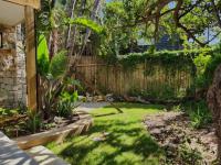  of property in Keurboomstrand