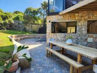  of property in Keurboomstrand