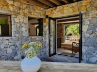  of property in Keurboomstrand