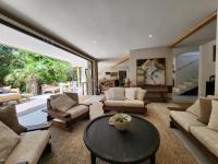  of property in Keurboomstrand