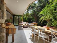  of property in Keurboomstrand