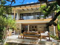  of property in Keurboomstrand