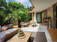  of property in Keurboomstrand