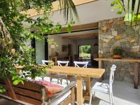  of property in Keurboomstrand