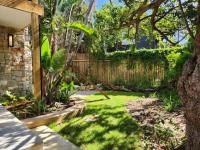  of property in Keurboomstrand