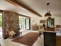  of property in Keurboomstrand