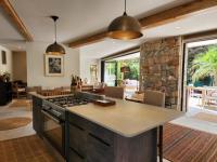  of property in Keurboomstrand