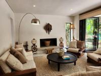  of property in Keurboomstrand