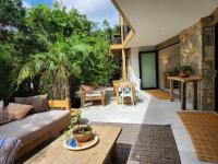  of property in Keurboomstrand