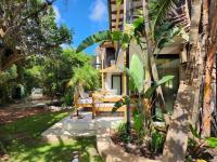  of property in Keurboomstrand
