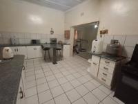  of property in Rensburg