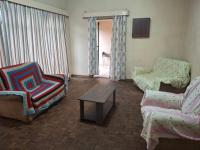  of property in Rensburg