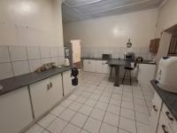  of property in Rensburg