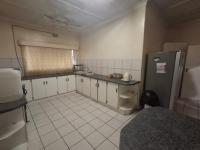  of property in Rensburg