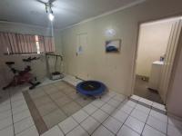  of property in Rensburg