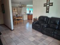  of property in Rensburg