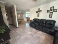  of property in Rensburg