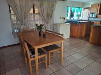  of property in Rensburg