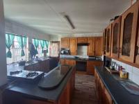  of property in Rensburg