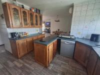  of property in Rensburg