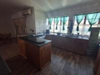  of property in Rensburg