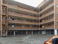  of property in Sunnyside