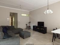  of property in Sunnyside