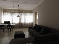  of property in Sunnyside