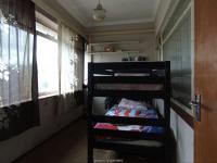  of property in Sunnyside