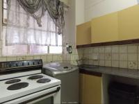  of property in Sunnyside