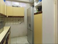  of property in Sunnyside