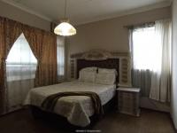  of property in Sunnyside