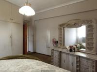  of property in Sunnyside