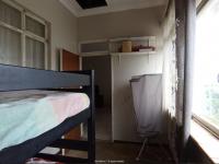  of property in Sunnyside