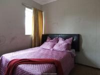  of property in Sunnyside